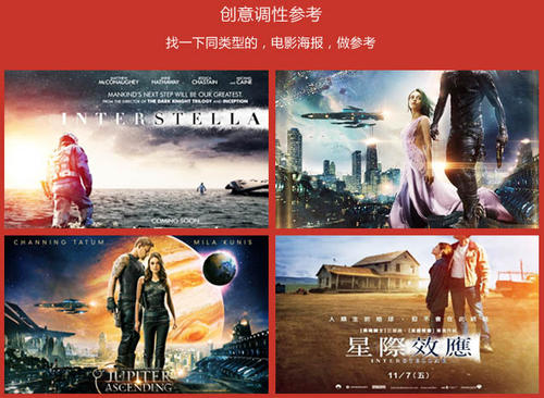 购买德克萨斯州立大学文凭毕业证